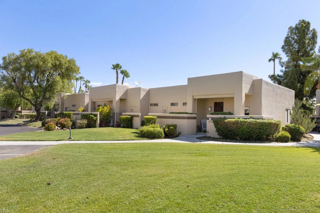 67364 Cumbres Court, Cathedral City, California 92234 home-pic-8